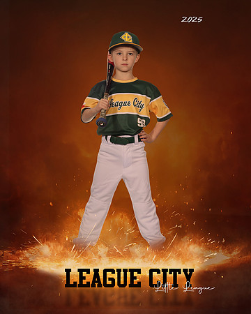 A.Benavides.As_Henson_Holden_143A0062-2_ROF