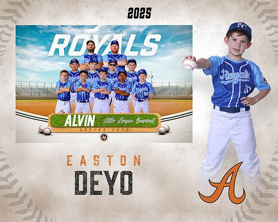 CP_ROYALS_7U_Deyo_Easton_CAM12475_MM