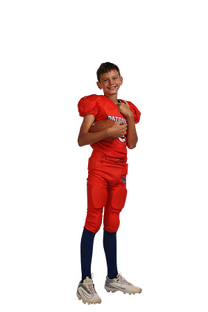 JR_Huff_Ian_SF_28655