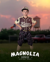 7U_Guajardo_Caden_MAG27921_TRUCKS_