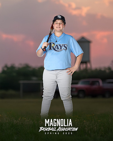 11_12U_Rays_McMullen_Jake_MAG11826_TRUCK