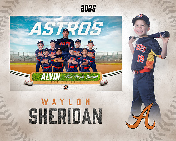 TB_ASTROS_Sheridan_Waylon_143A2921_MM
