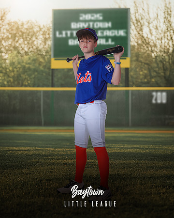 MJR_Mets_Garrett_Cayden_BAY12878_SIGN