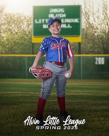 MINORS_RANGERS_10U_Elkins_Cason_143A2129_SIGN