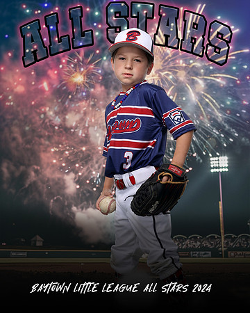 SF_29971_FIREWORKS_