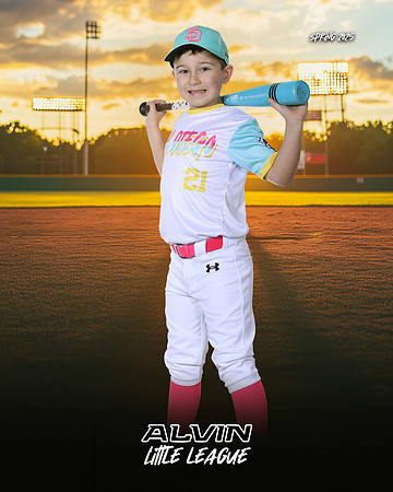 CP_PADRES_8U_Postell_Levi_CAM13098_SUNSHINE