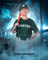 CP7_SPARTANS_Roberts_Charles_DLL20566_DUGOUT_