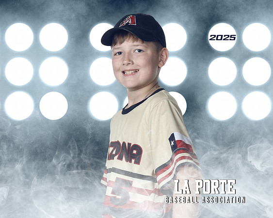 12U_Bronco_Diamondbacks_Parker_Blake_LP010113_LIT
