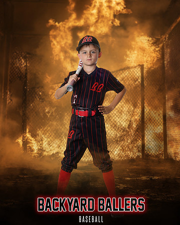 7U_Black_Hamilton_Rowdy_LPMU3554_FIRE