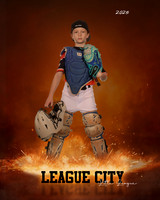 AAA.Bradley.Giants_Mellbom_Josiah_143A0848_ROF