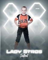 6U Deer Park Lady Stros_Kelley_Stella_143A9541_DP_HEX