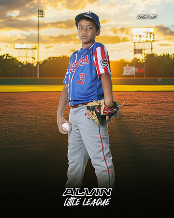 MINORS_RANGERS_10U_Wright_Brenden_143A2148_SUNSHINE