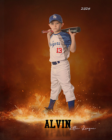 CP_DODGERS_8U_DeBord_Korbin_143A3472_ROF