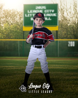 CP.Austin.Diamondbacks_Ryan_Luke_CAM17689_CHANGEABLE