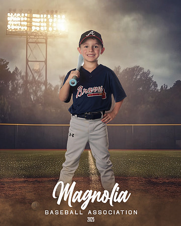 6U_Braves_Habernal_Ethan_MAG26763_FIELD LIGHTS_