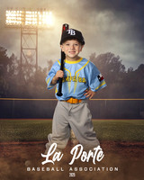 4U_Foal_Rays_Douglas_Brooks_LP010683_FIELDLIGHTS