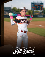 11U ORANGE_Boyett_Brant_MAG23344_DUGOUT