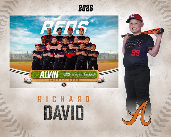 CP_REDS_8U_David_Richard_CAM14063_MM