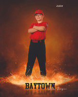 M1_ANGELS_Brown_Rex_BAY13727_ROF