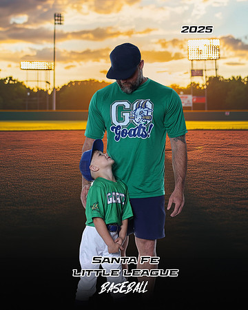 CP5_YARDGOATS_Bahr_Jagger_SF331876_MULTIS