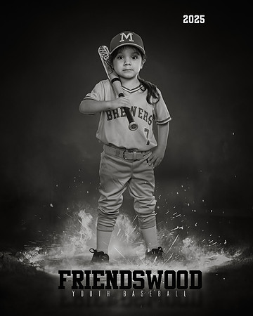 4U_Brewers_Arredondo-Garcia_Midas_LYS_3648_ROF_bw