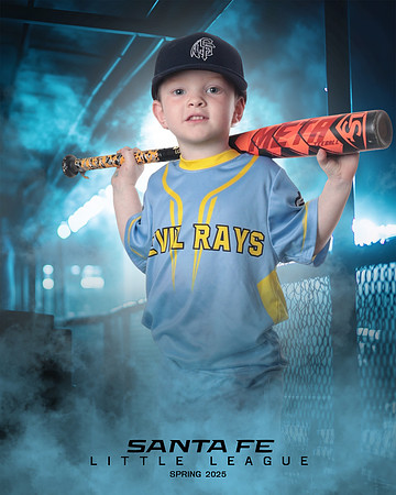 TB_RAYS_Dupre_Colt_IMGL8198_DUGOUT