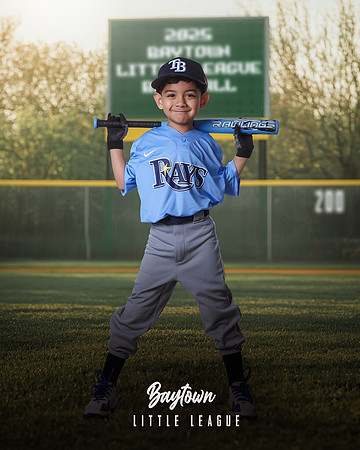 TB_ Rays_Sanchez_Josiah_BAY28122_SIGN