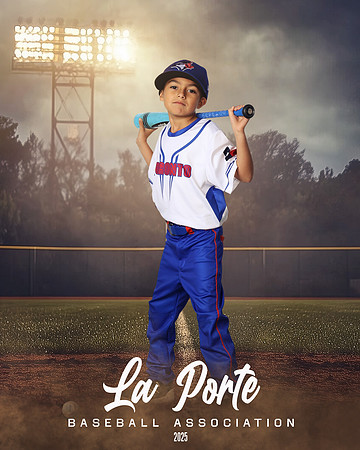8U_Pinto_Blue Jays_Lopez_Emilio_LP011697_FIELDLIGHTS