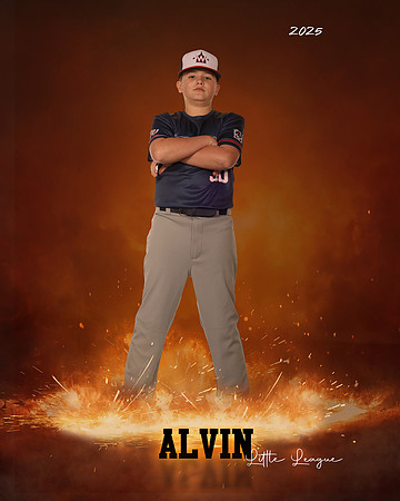 MJR_NATIONALS_12U_Martinez_Luke_CAM14571_ROF