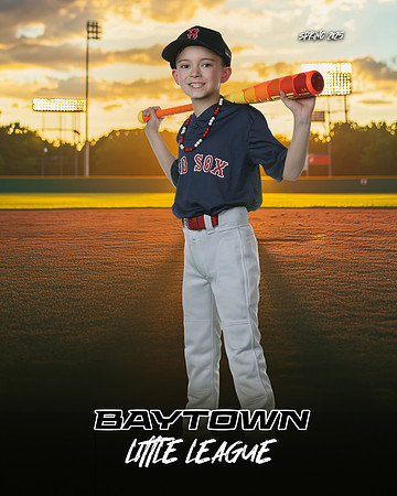 M1_Red Sox_Dodson-Villarreal_Bryson_BAY13070_SUNSHINE
