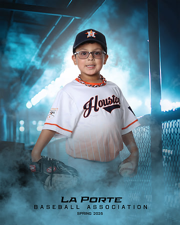 5U_Shetland_Astros_Reyes_Arian_LP010862_DUGOUT