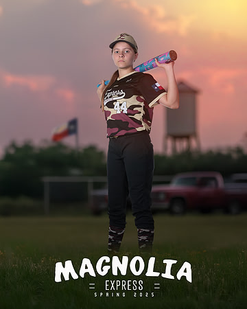 12U_Peterson_Lila_MAG27733_TRUCKS_