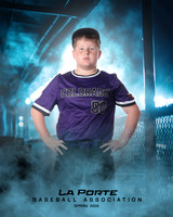 12U_Bronco_Rockies_Talbot_Cortland_LP023071_DUGOUT