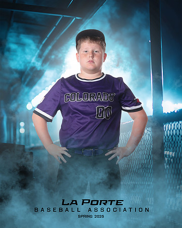 12U_Bronco_Rockies_Talbot_Cortland_LP023071_DUGOUT