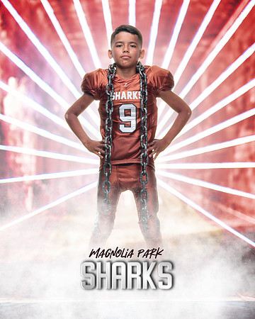 JUNIOR_Orozco_Tristan_IMGL1290_LAZER_