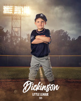 TB_ASTROS_Allen_Jack_DLL29613_FIELD LIGHTS_