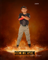 MJR_REDSOX_Flores_Charles_DLL21124_ROF