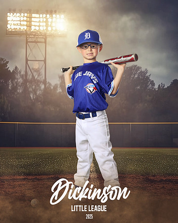 CP5U_BLUEJAYS_Lange_Gage_DLL11974_FIELD LIGHTS_