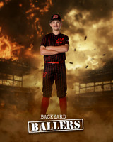 13U_Red_Rode_Emmitt_MAG14831_DESTRUCTION