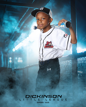MINORS_THENUTS_Williams_Isaiah_DLL12926_DUGOUT_