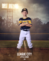 A.Sparrow.Brewers_Jeter_Caden_IMG_0348_FIELDLIGHTS