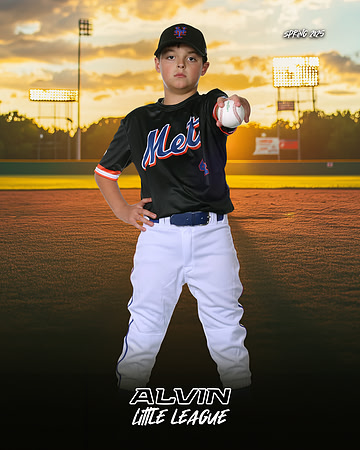 MJR_METS_12U_Murray_Kason_CAM13632_SUNSHINE