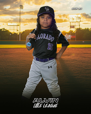 TB_ROCKIES_Delgado_Gabriel_CAM13158_SUNSHINE
