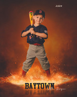 TB_ Red Sox_Bejarano jr_Albert_BAY28815_ROF