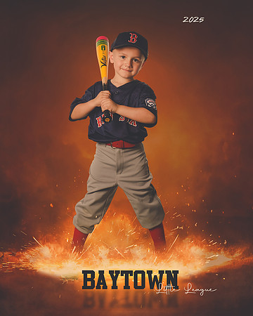 TB_ Red Sox_Bejarano jr_Albert_BAY28815_ROF
