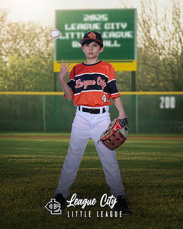 AAA.Bradley.Giants_Mellbom_Moses_143A0847_CHANGEABLE