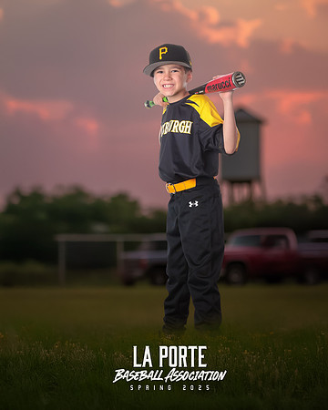 8U_Pinto_Pirates_Cook_Cameron_LP024117_TRUCK