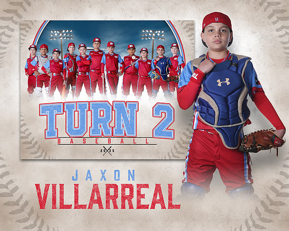 TURN 2_VILLARREAL_Jaxon_143A9693_PASTTIME2