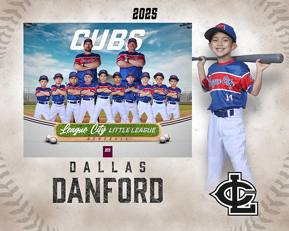CP.Garcia.Cubs_Danford_Dallas_SF_27310_MM_MM