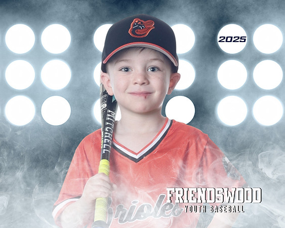 4U_Orioles_Jones_Mitchell_IMGL5534_LIT_